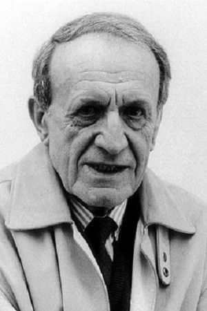 Foto de Alexander Kerst