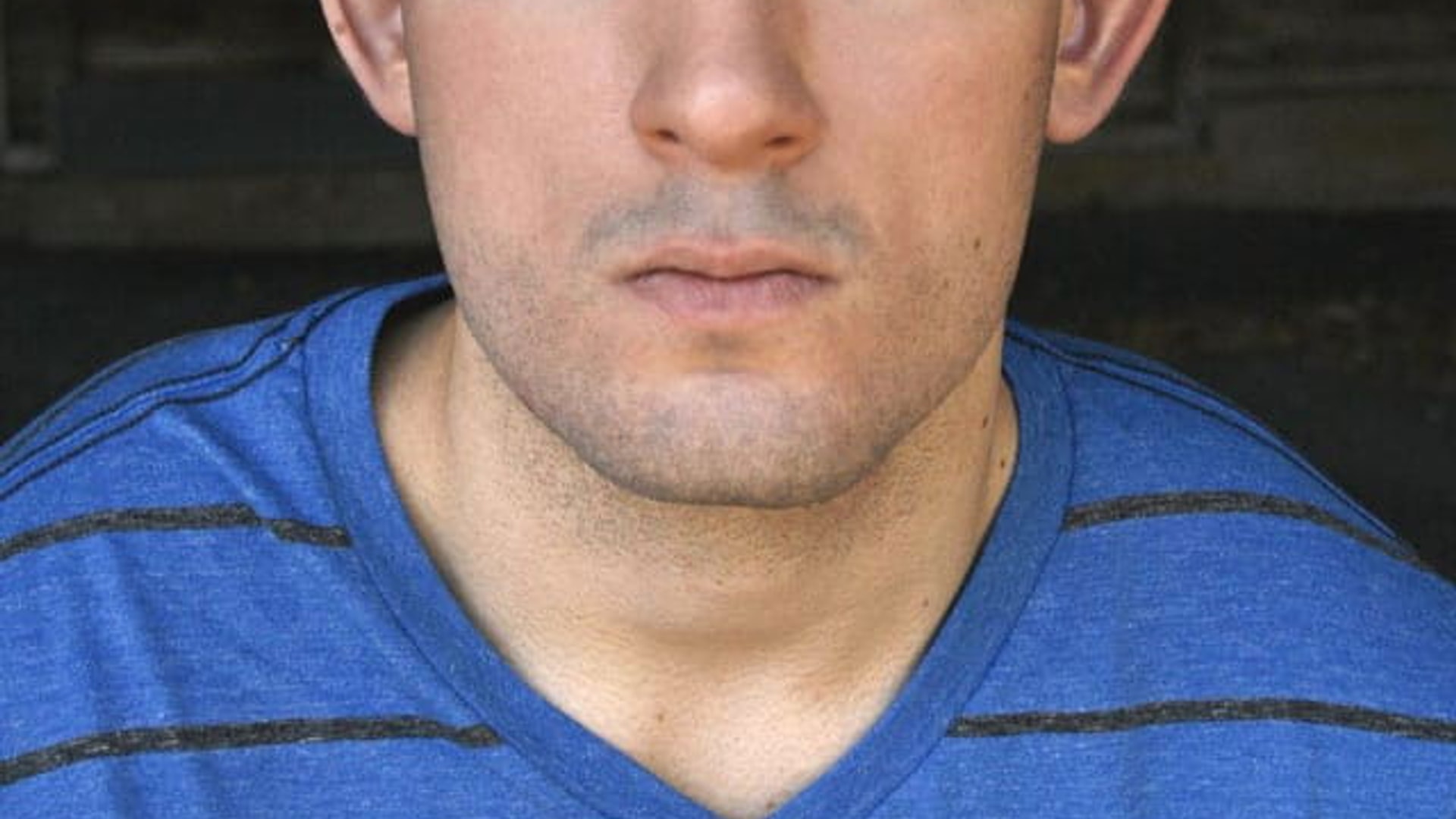 Foto de Eric Zettina