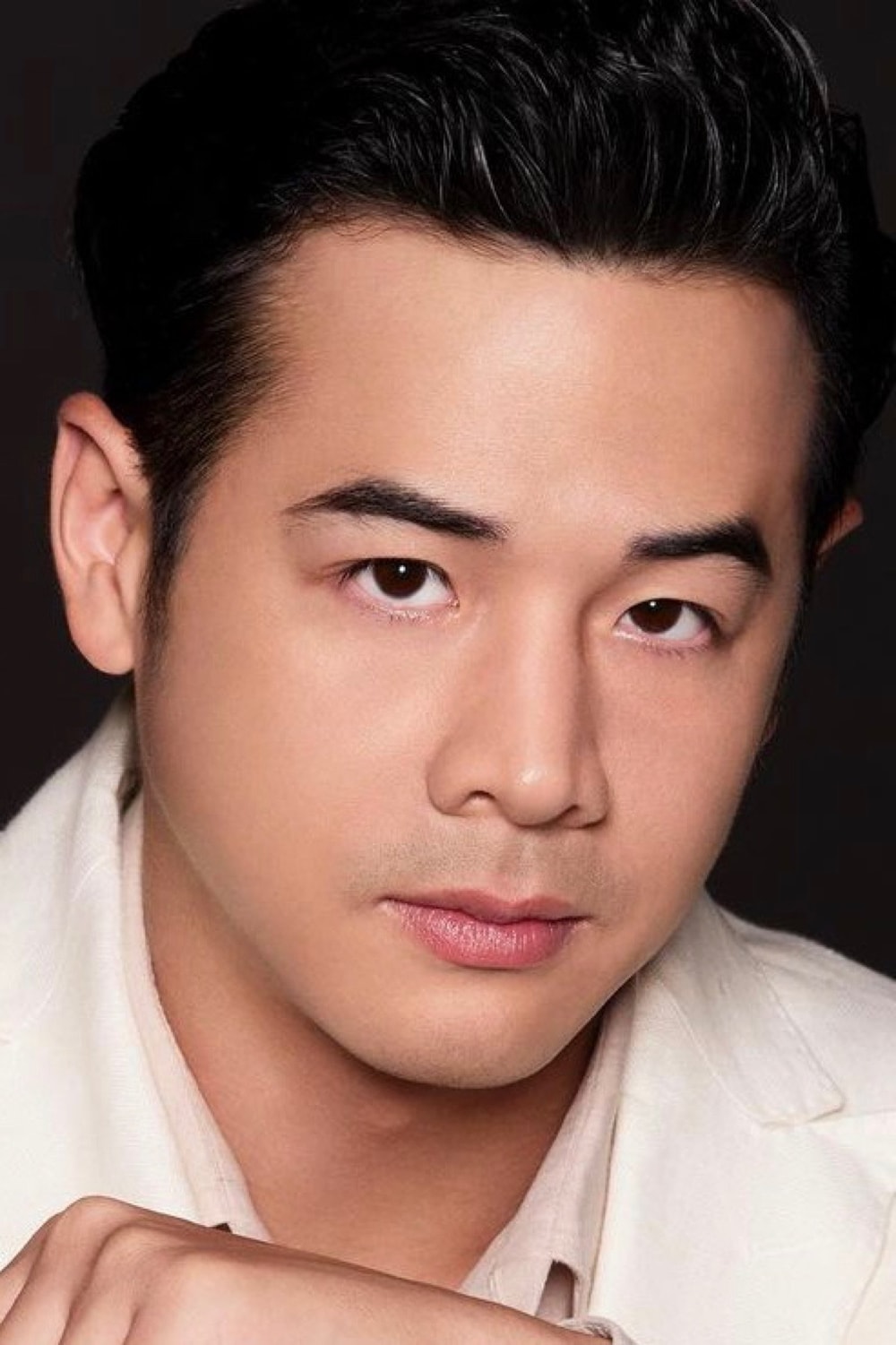 Foto de Varit Hongsananda