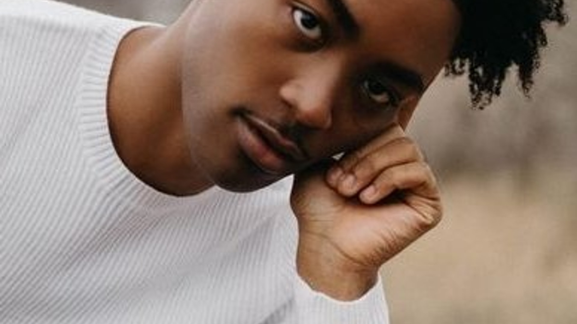 Foto de Grant Reynolds