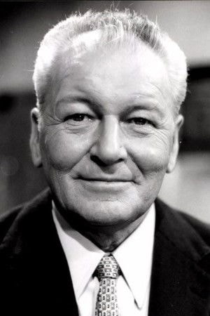 Foto de Heinz Engelmann