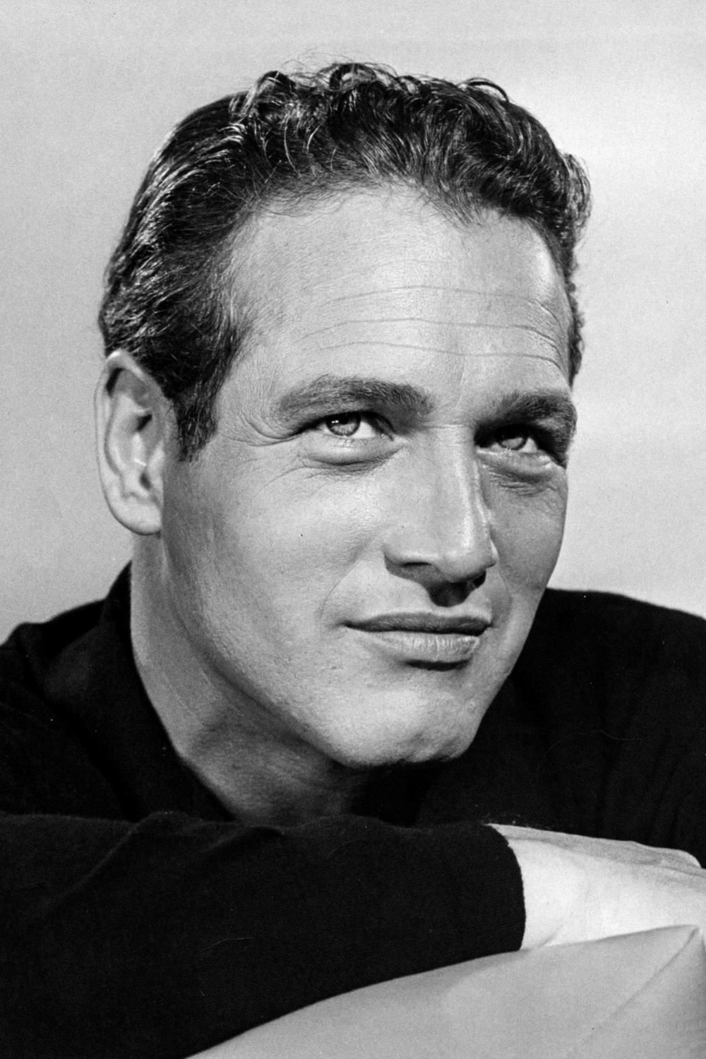Foto de Paul Newman
