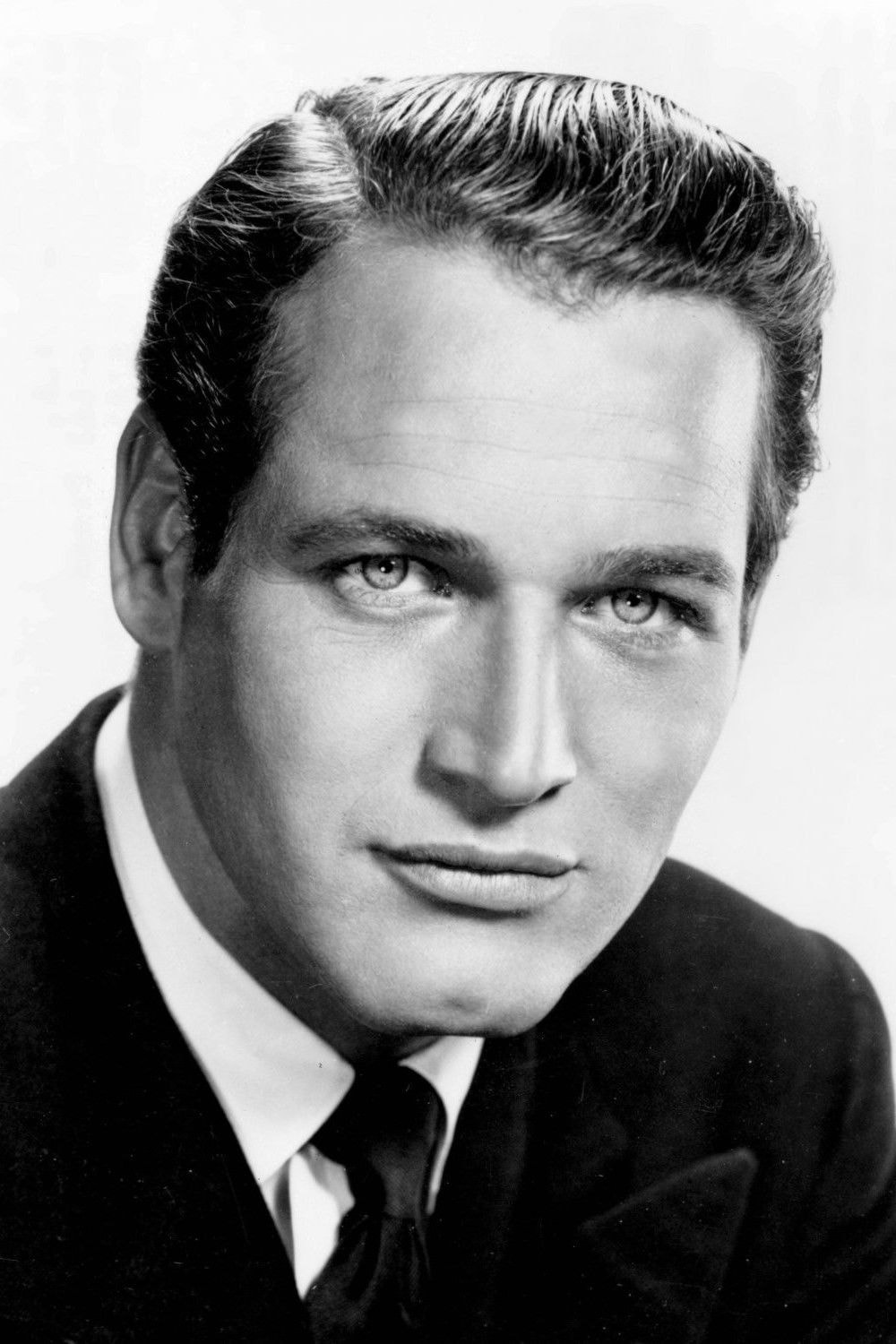 Foto de Paul Newman