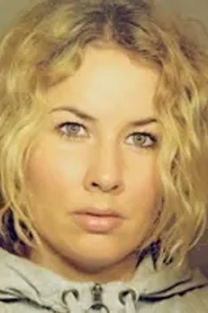 Foto de Dorthe Wølner-Hanssen