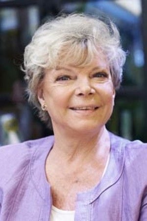 Foto de Grit Boettcher