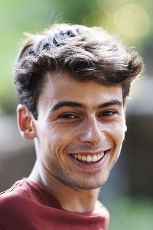 Foto de Leonardo Maltese