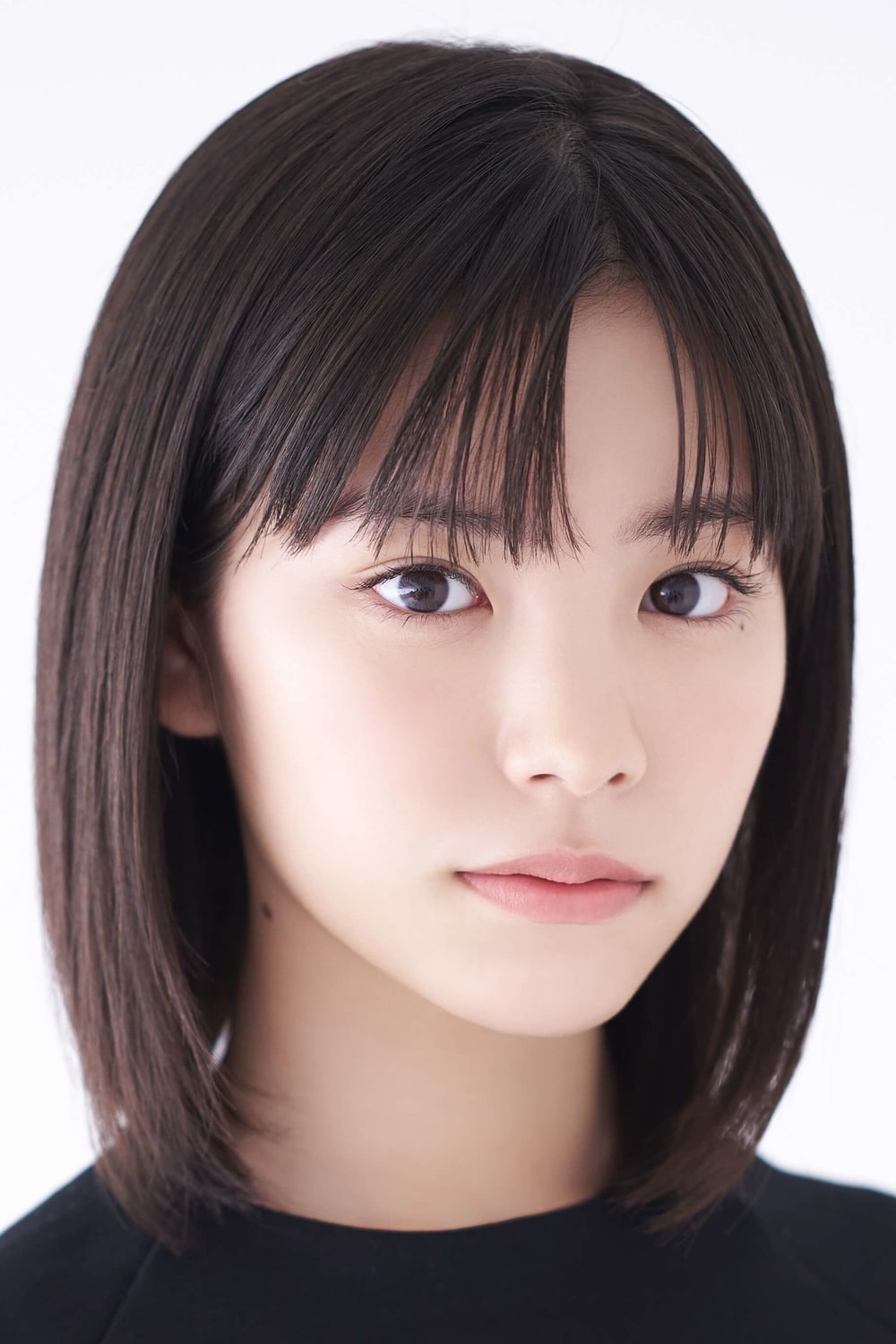 Foto de Ami Touma