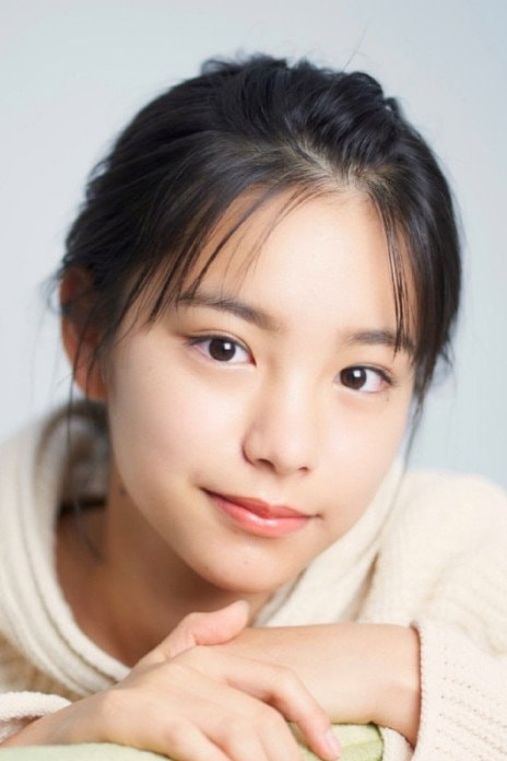 Foto de Ami Touma