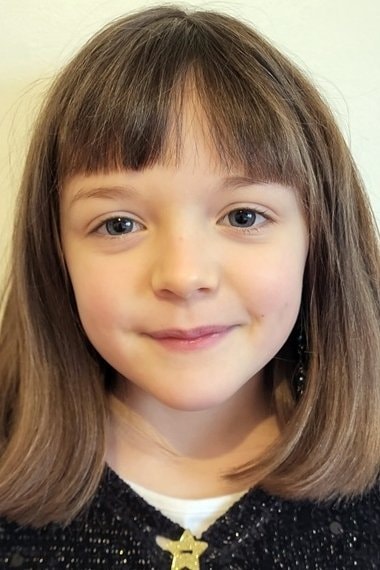 Foto de Daphné Richard