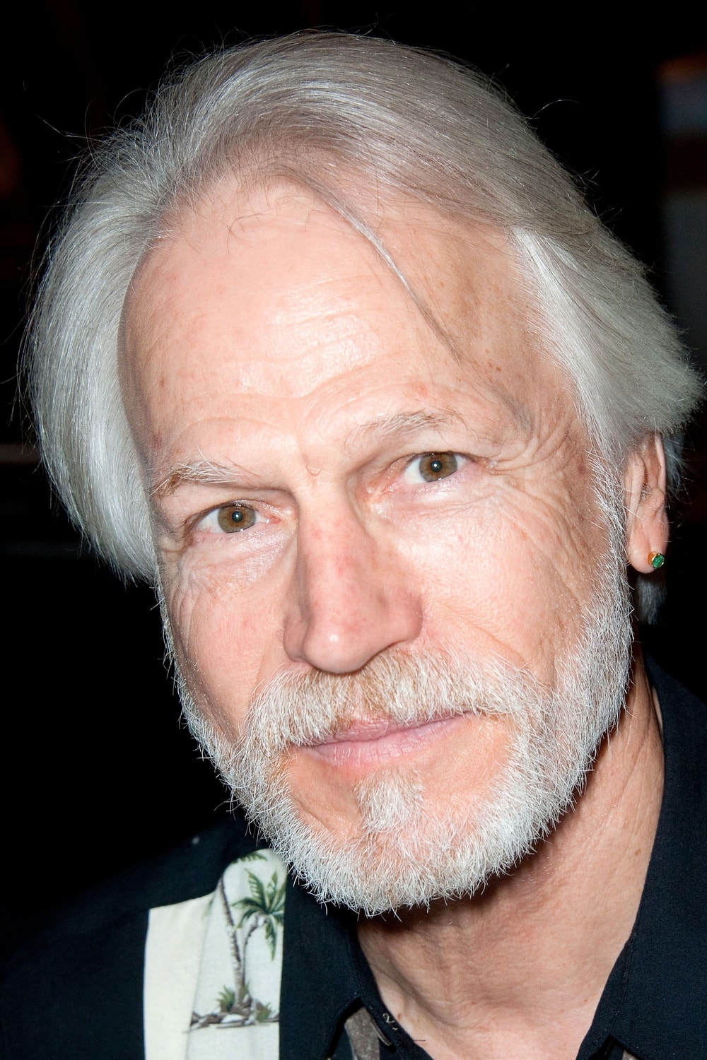 Foto de Michael Beck