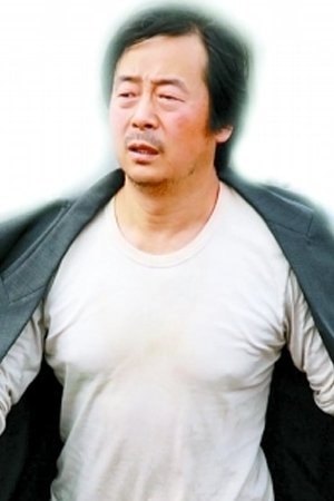 Foto de Zhang Li
