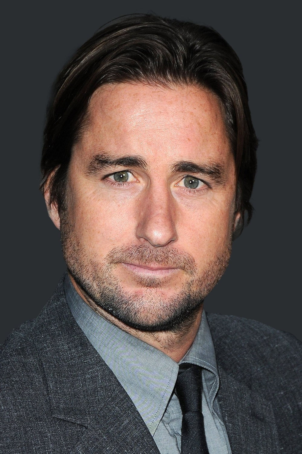 Foto de Luke Wilson