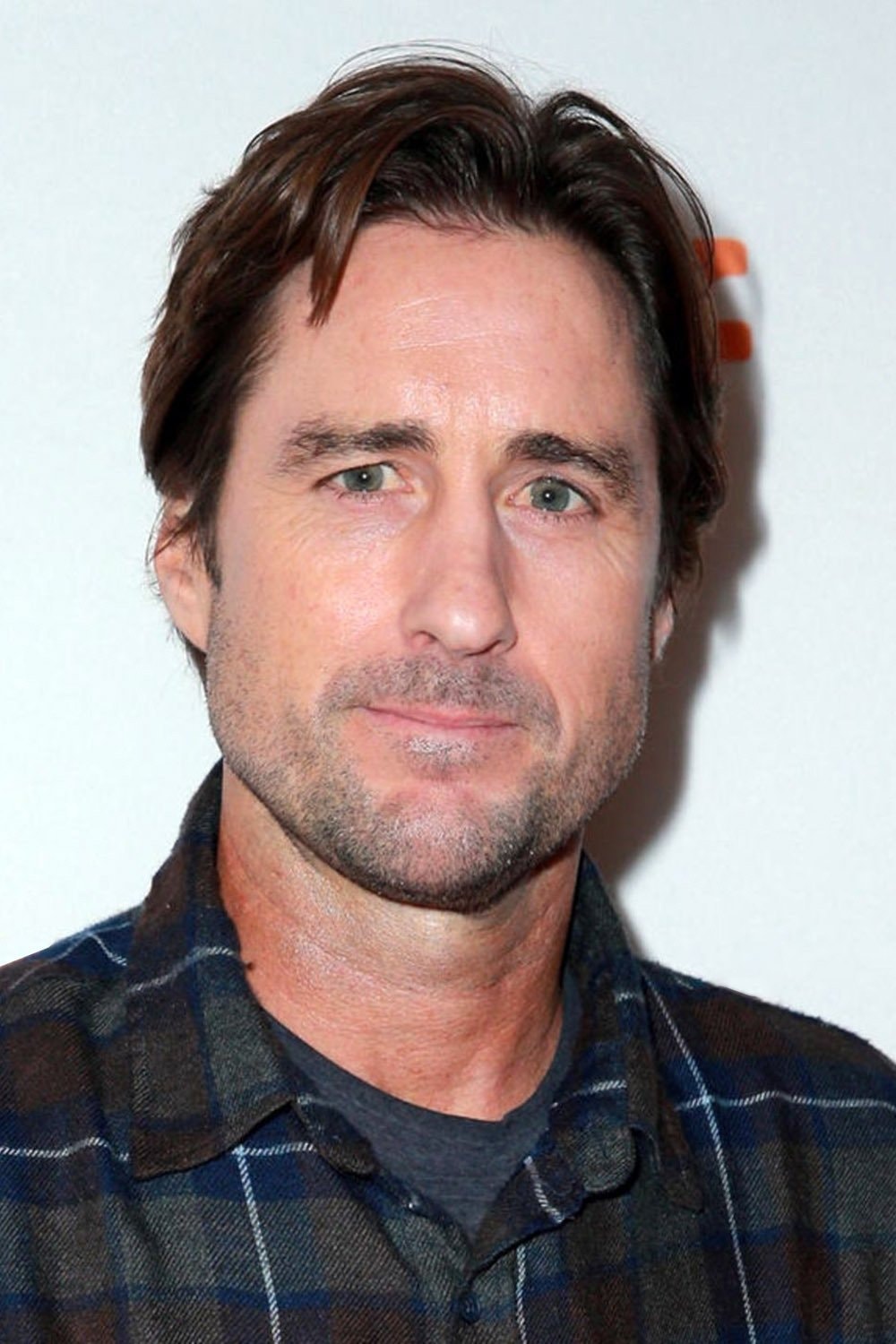 Foto de Luke Wilson