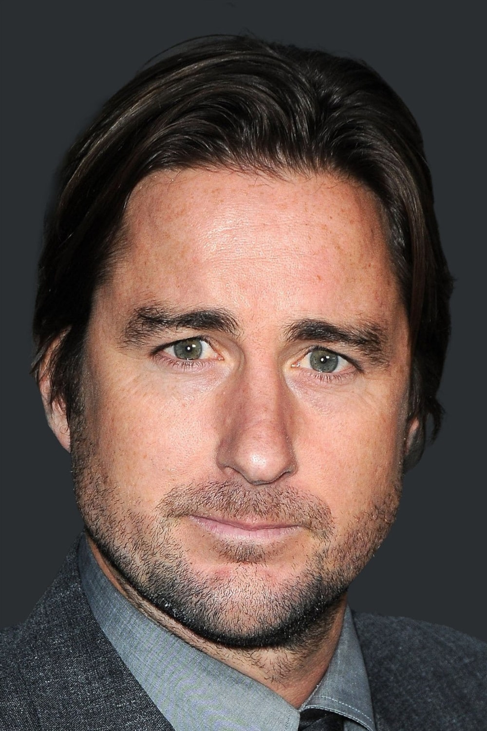Foto de Luke Wilson