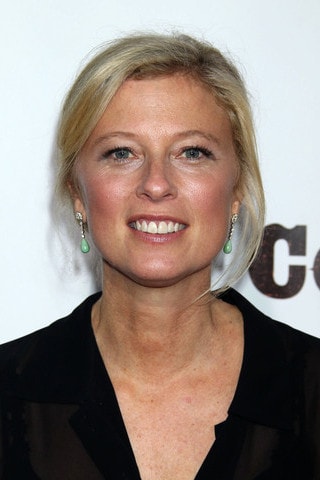 Foto de Jenno Topping