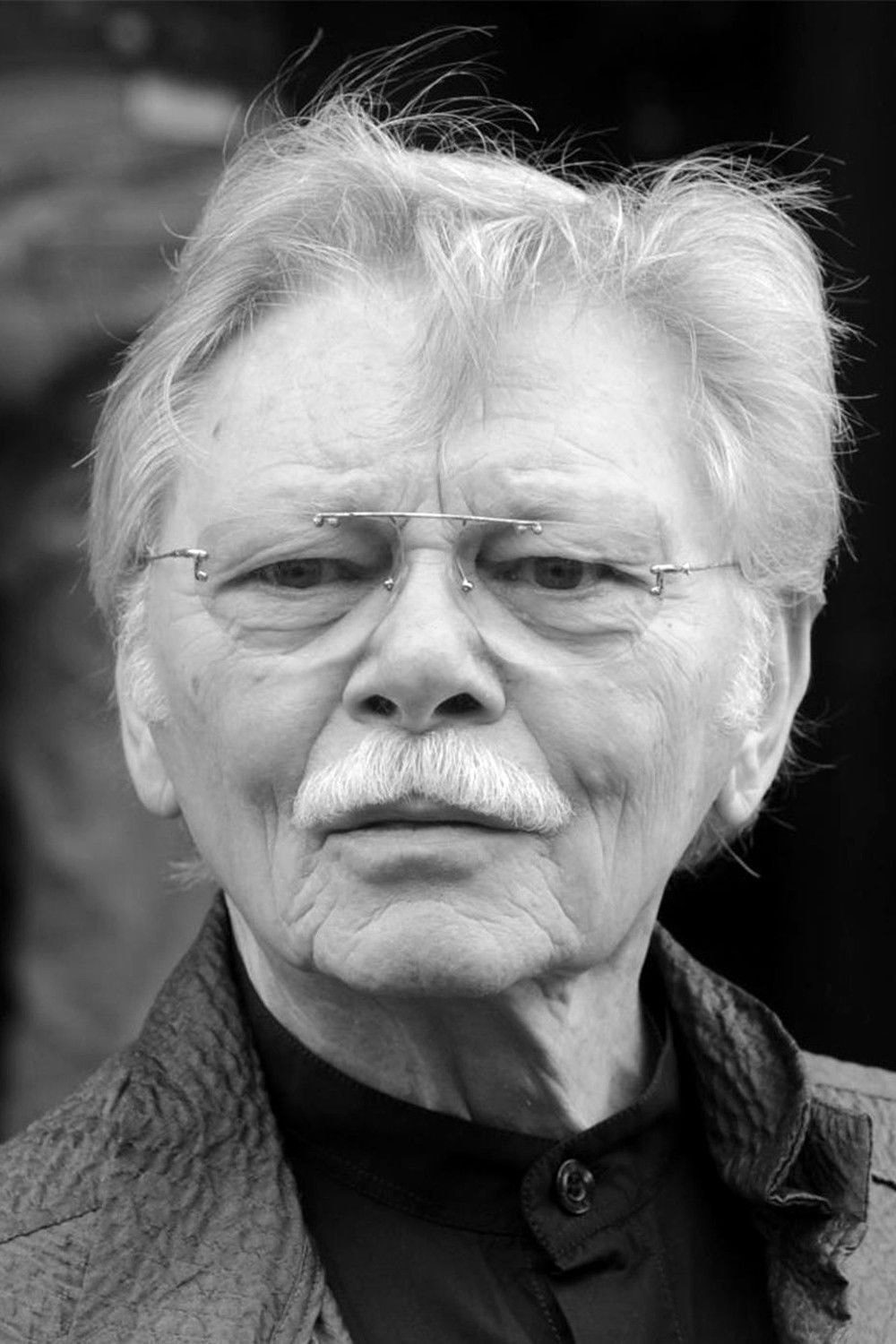 Foto de Uwe Friedrichsen