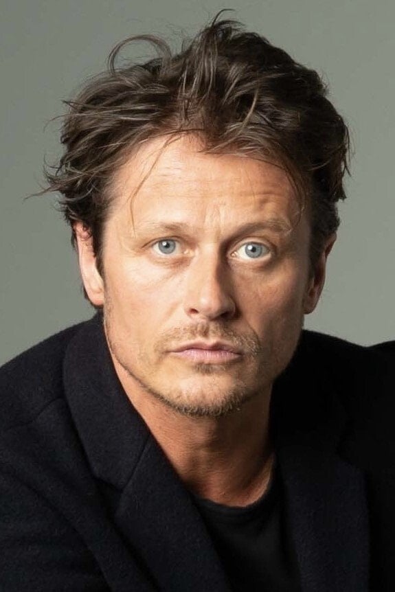 Foto de Roman Knižka