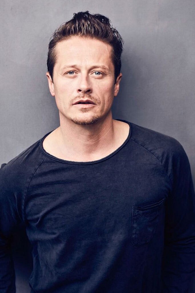 Foto de Roman Knižka