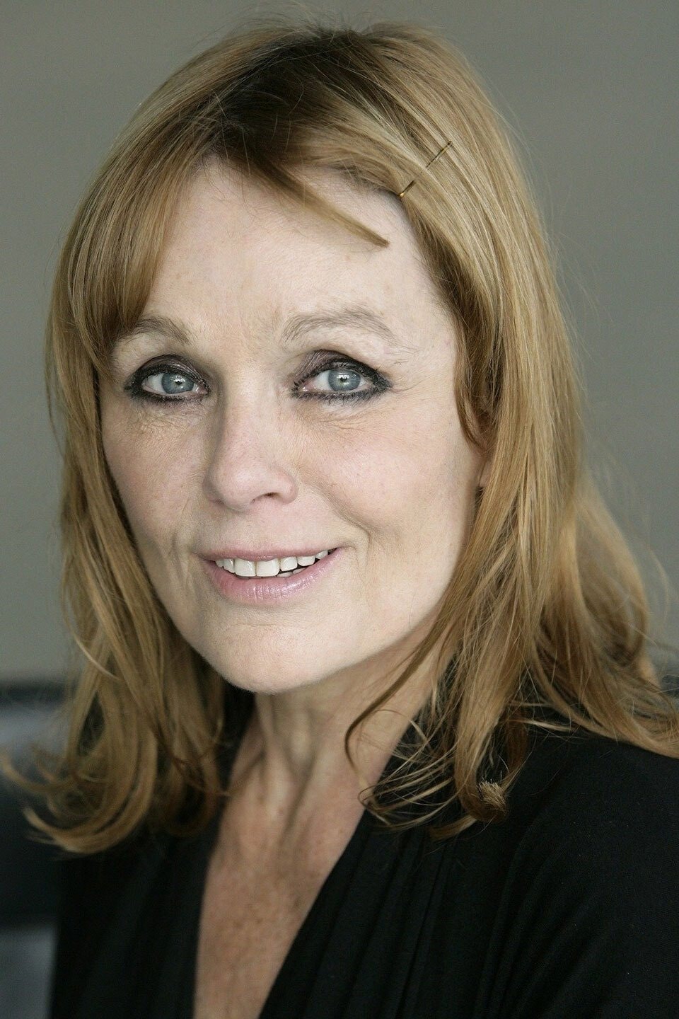 Foto de Ingeborg Westphal