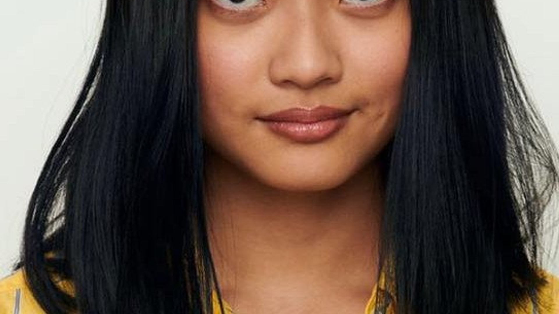 Foto de Phoebe Holden