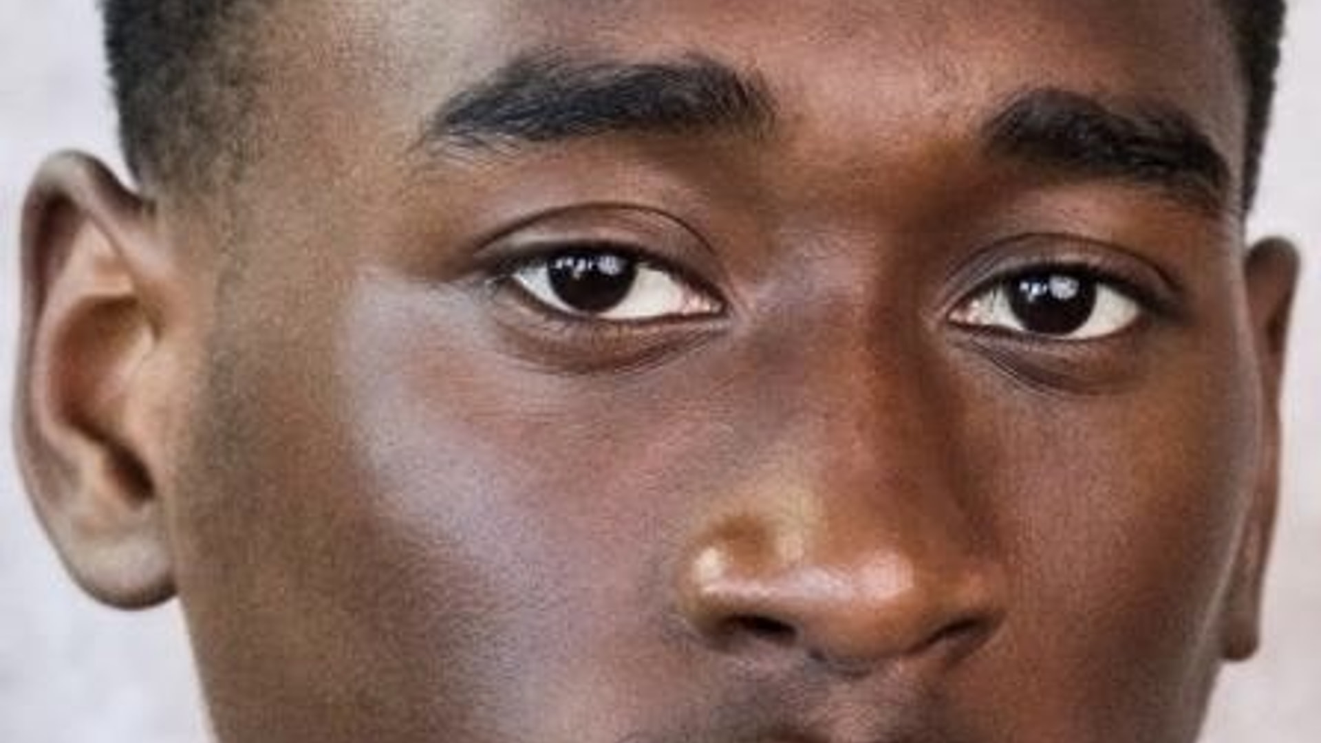 Foto de Tienne Simon