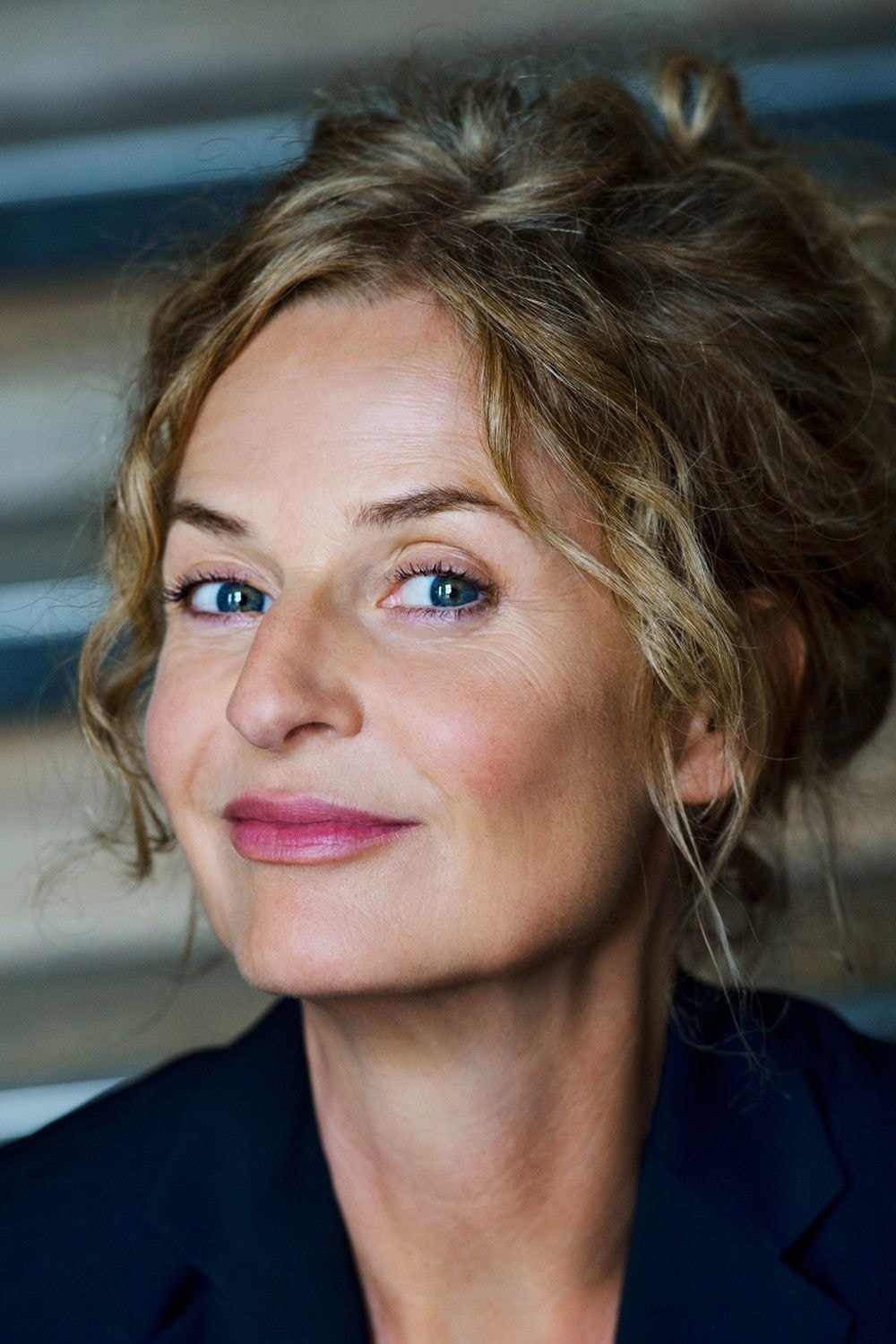 Foto de Franziska Schlattner