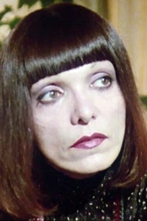 Foto de Katia Romanoff