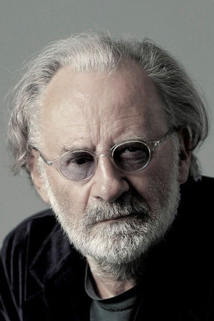 Foto de Fred Stillkrauth