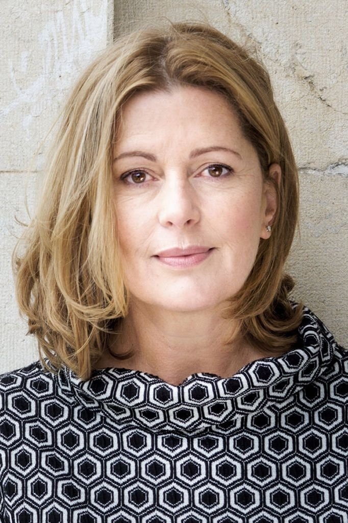 Foto de Karin Thaler