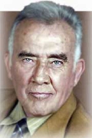 Foto de Fernando Guillén