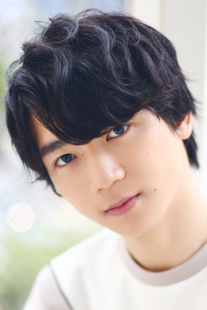 Foto de Kikunosuke Toya