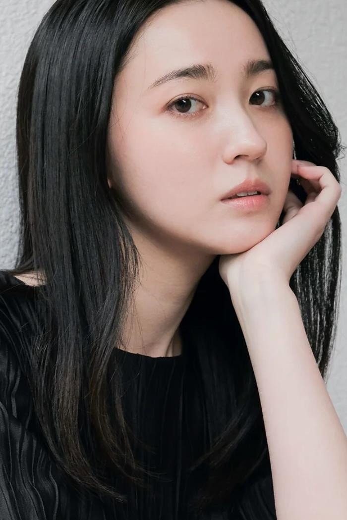 Foto de Miori Oda