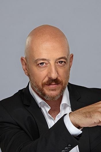 Foto de José Luis Torrijo