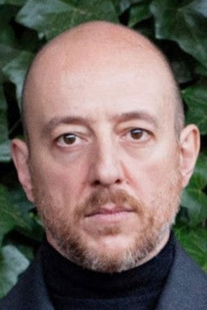 Foto de José Luis Torrijo