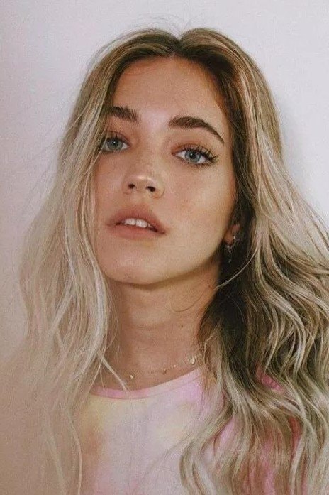 Foto de Pilar Pascual