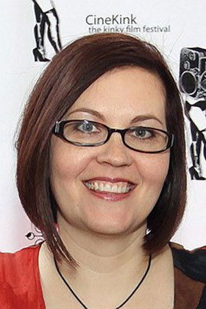 Foto de Tristan Taormino