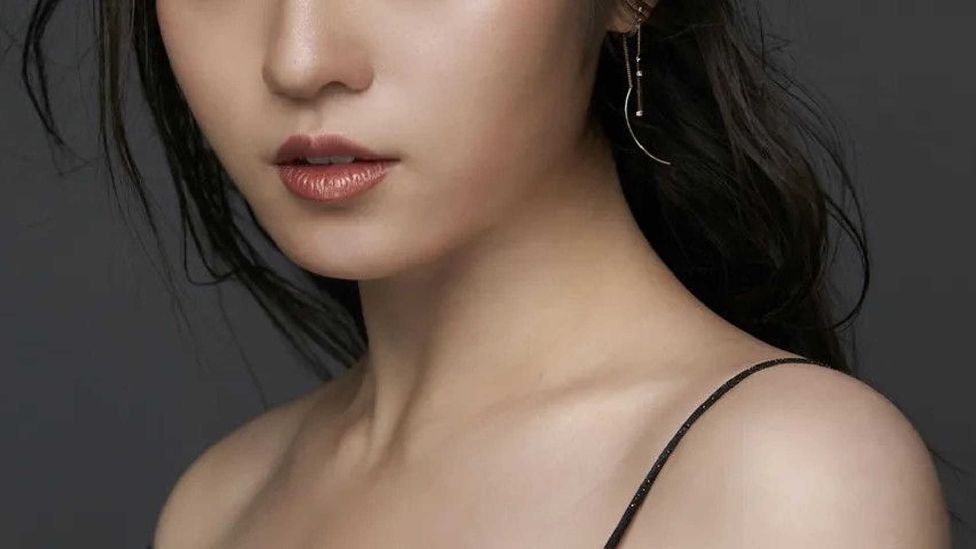 Foto de Luna Fujimoto