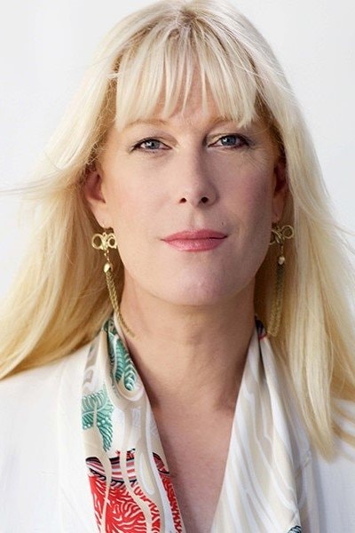 Foto de Justin Vivian Bond