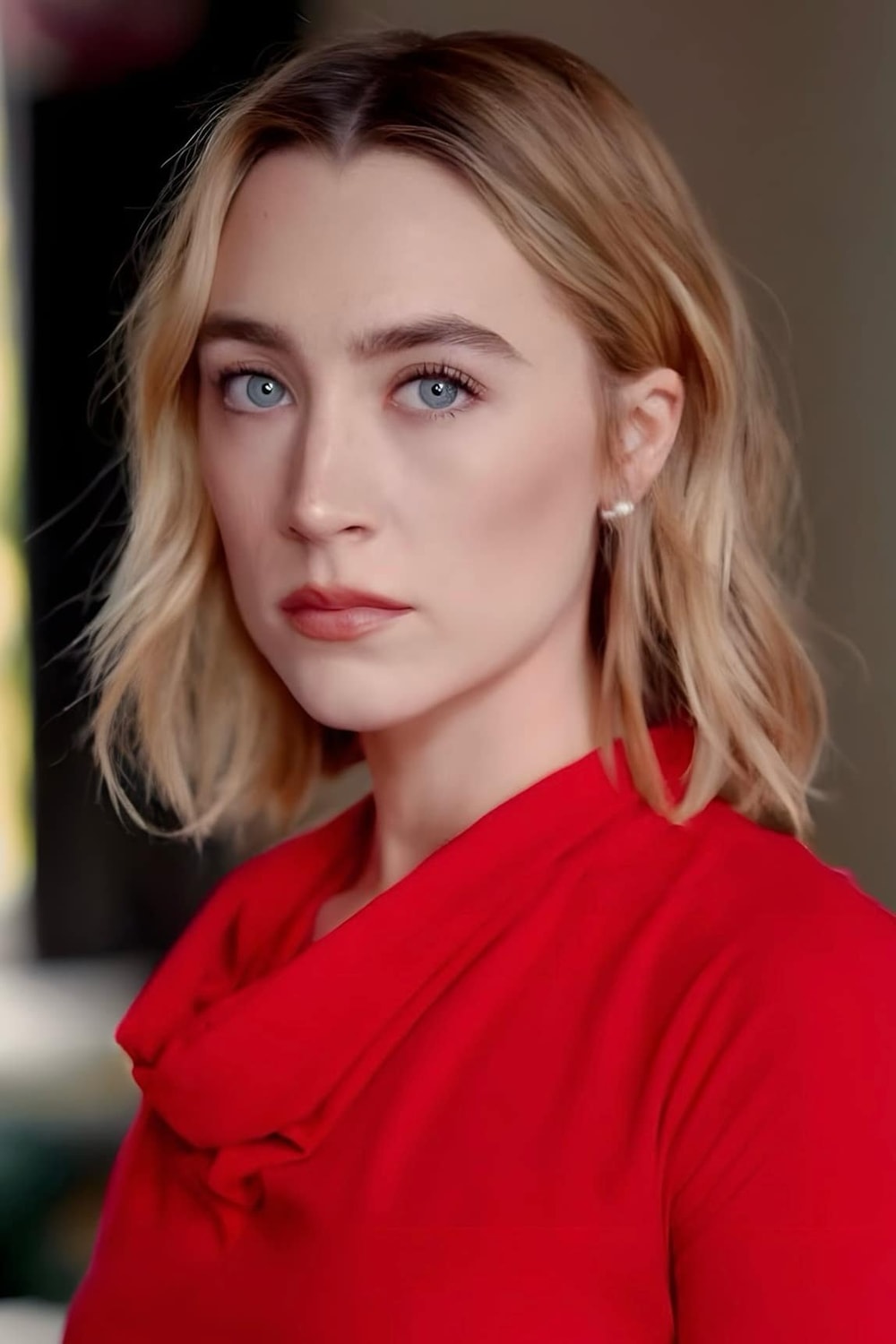 Foto de Saoirse Ronan
