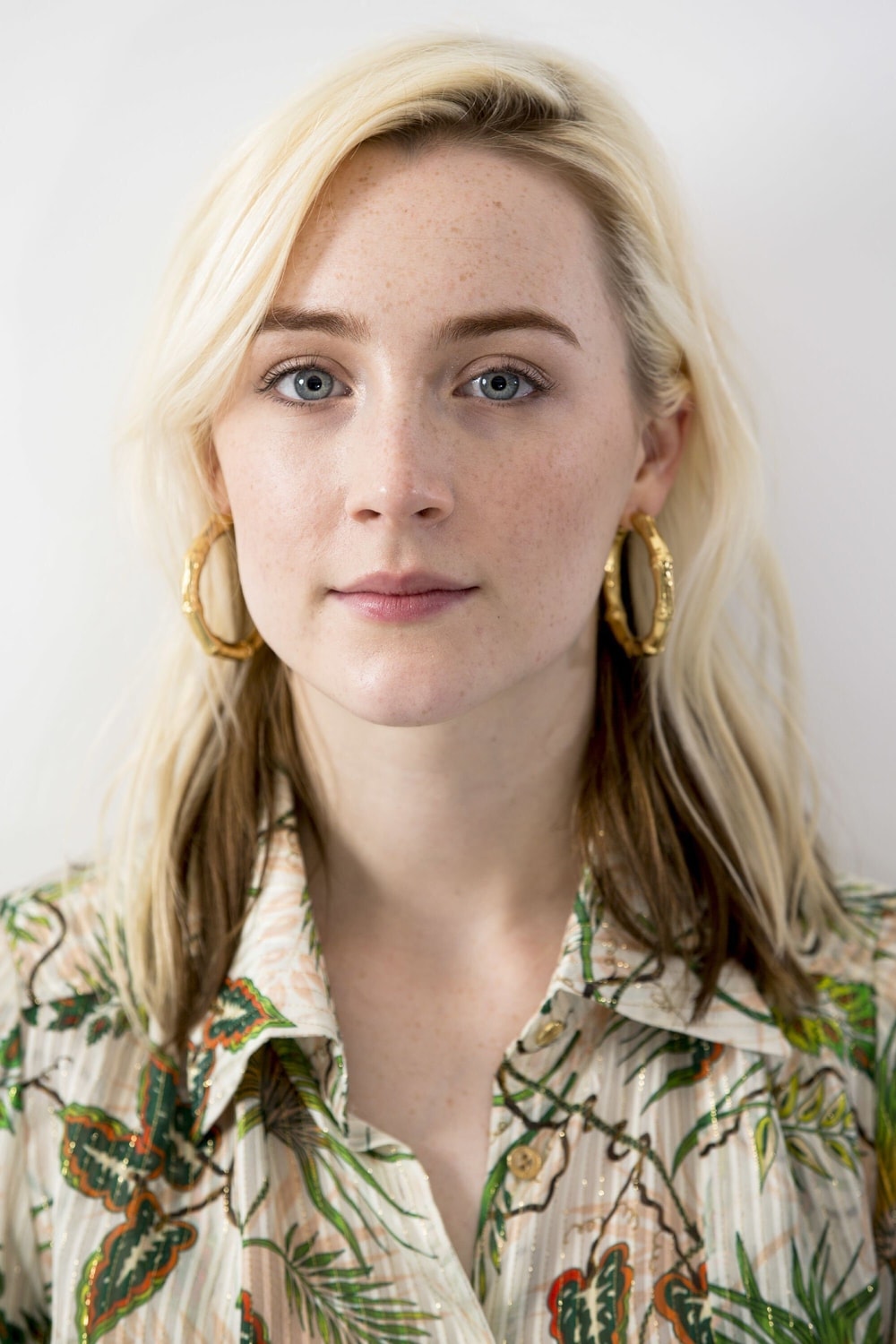 Foto de Saoirse Ronan