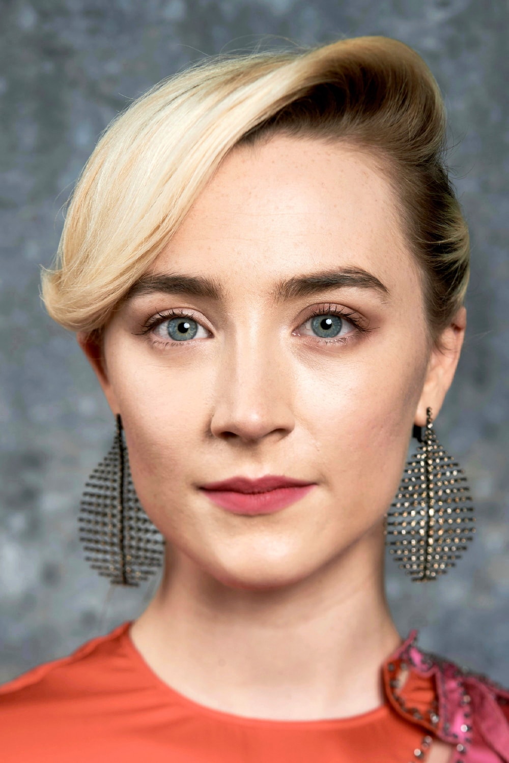 Foto de Saoirse Ronan