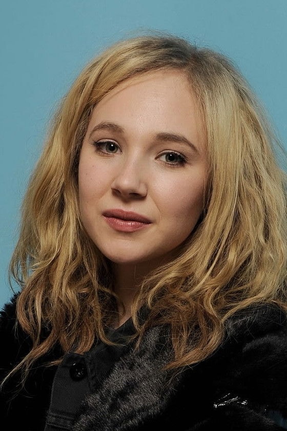 Foto de Juno Temple