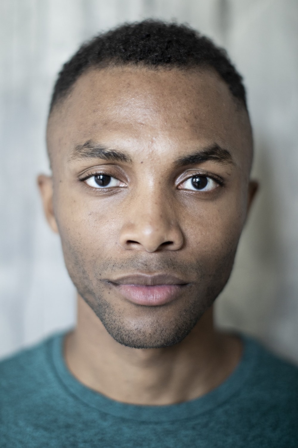 Foto de Elan Ben Ali