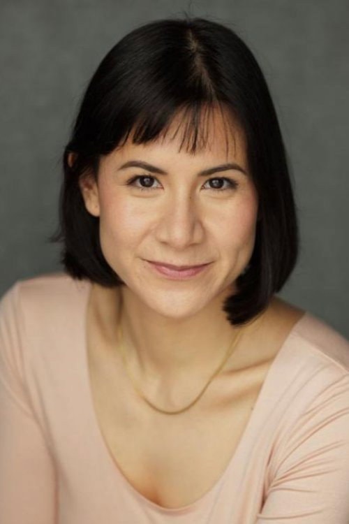 Foto de Isabel Lamers