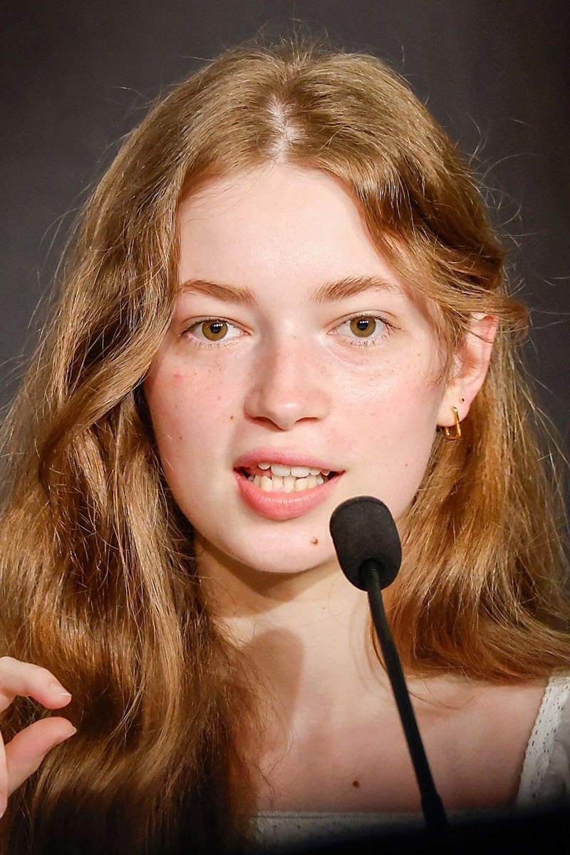 Foto de Ksenia Devriendt