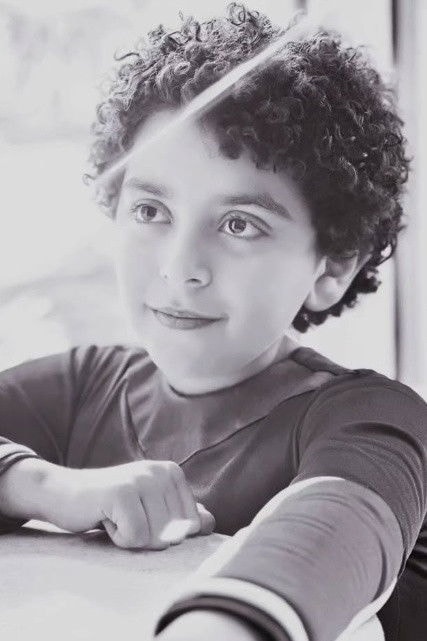 Foto de Rohaan Singh