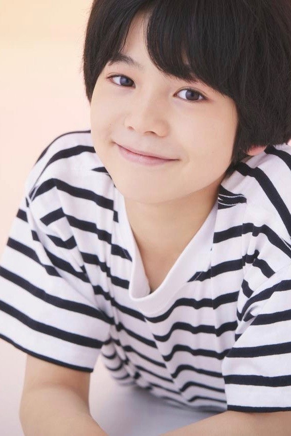 Foto de Hinata Hiiragi