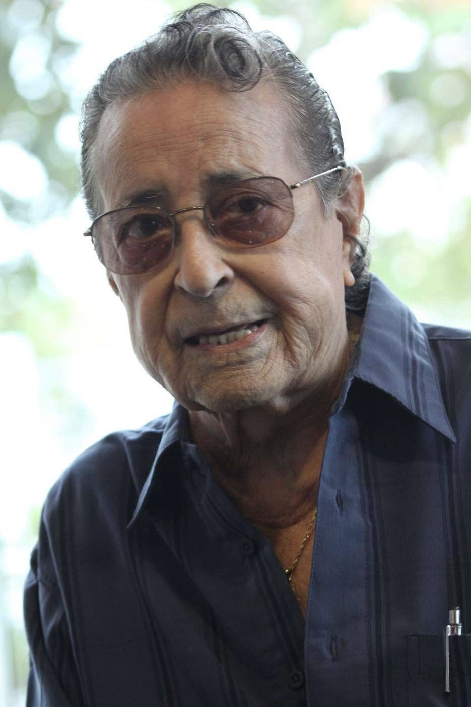 Foto de Miguel Ángel Álvarez