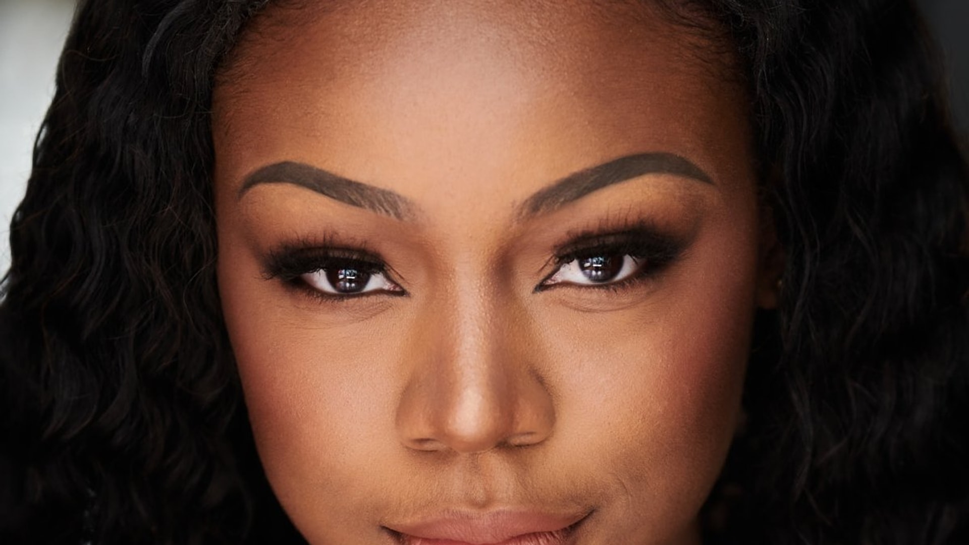 Foto de Krista Nazaire