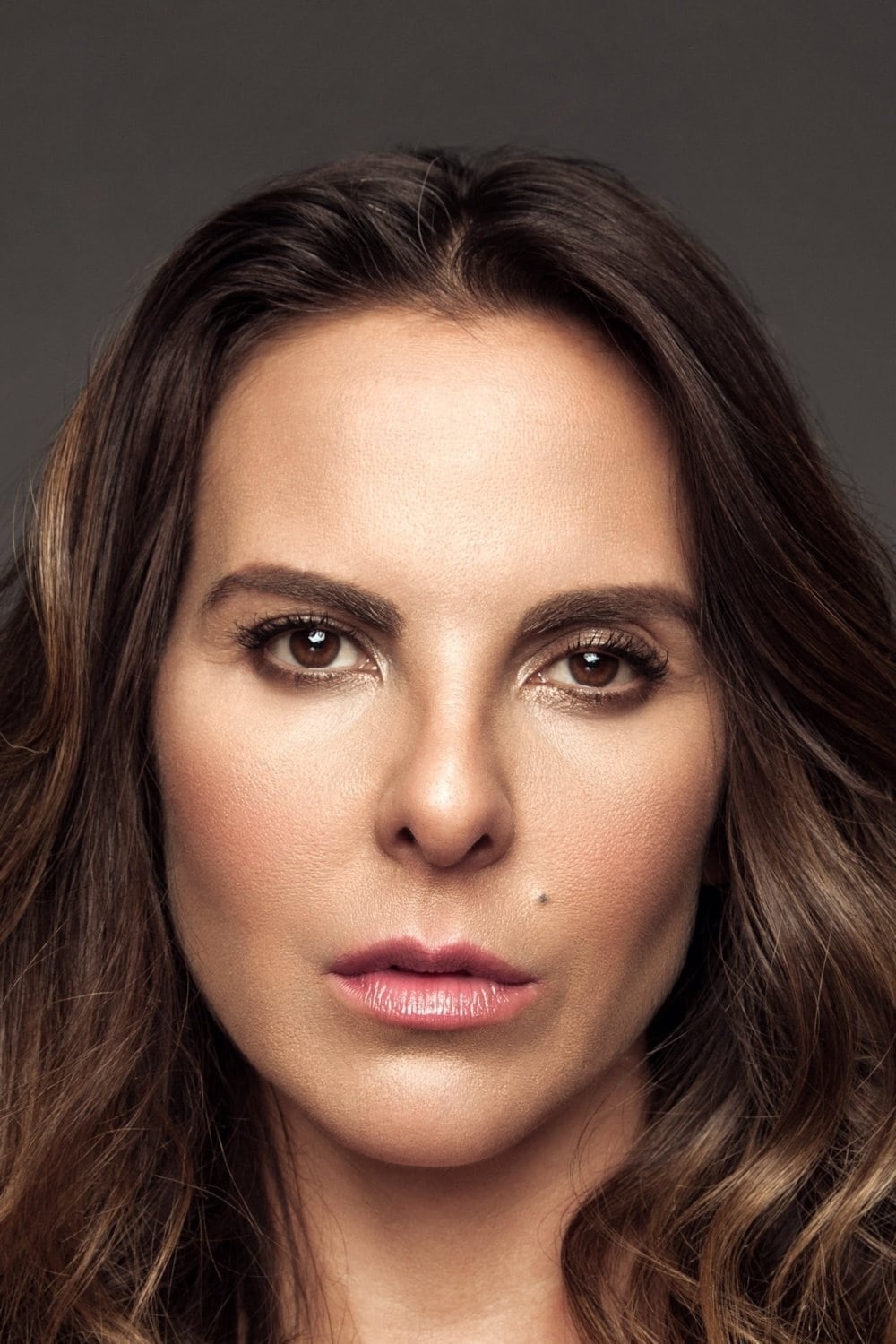 Foto de Kate del Castillo